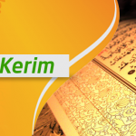 Kur’an-ı Kerim